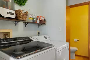 32209 N 1500 E Rd, Blackstone, IL 61313 - Photo 12