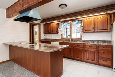 4877 Stage Coach Trail, Rockford, IL 61101 - Photo 2