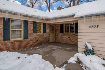 4877 Stage Coach Trail, Rockford, IL 61101 - Photo 50