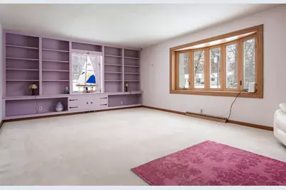 4877 Stage Coach Trail, Rockford, IL 61101 - Photo 12