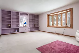 4877 Stage Coach Trail, Rockford, IL 61101 - Photo 12