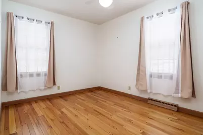 4877 Stage Coach Trail, Rockford, IL 61101 - Photo 26