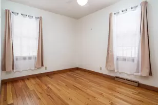 4877 Stage Coach Trail, Rockford, IL 61101 - Photo 26