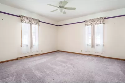 4877 Stage Coach Trail, Rockford, IL 61101 - Photo 20
