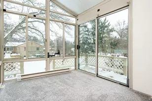 4877 Stage Coach Trail, Rockford, IL 61101 - Photo 10