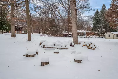 4877 Stage Coach Trail, Rockford, IL 61101 - Photo 56
