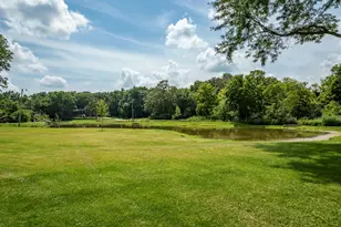 4877 Stage Coach Trail, Rockford, IL 61101 - Photo 46