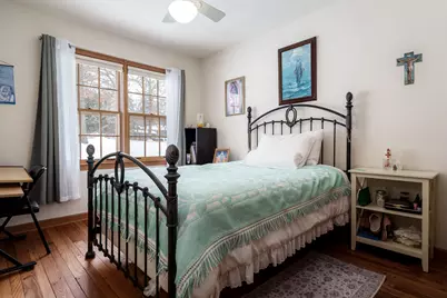 4877 Stage Coach Trail, Rockford, IL 61101 - Photo 24