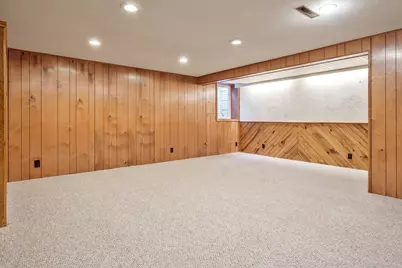 4877 Stage Coach Trail, Rockford, IL 61101 - Photo 32