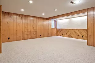 4877 Stage Coach Trail, Rockford, IL 61101 - Photo 32