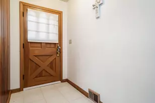 4877 Stage Coach Trail, Rockford, IL 61101 - Photo 18