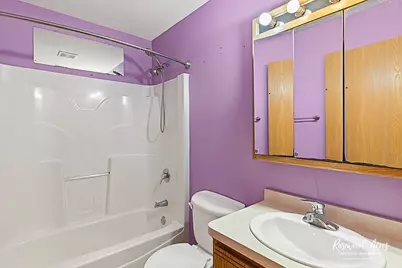 806 Covey Lane, Coal City, IL 60416 - Photo 10