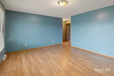 806 Covey Lane, Coal City, IL 60416 - Photo 2