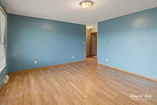 806 Covey Lane, Coal City, IL 60416 - Photo 2