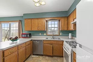 806 Covey Lane, Coal City, IL 60416 - Photo 8