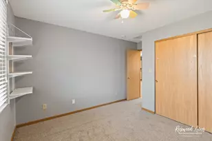 806 Covey Lane, Coal City, IL 60416 - Photo 14