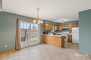806 Covey Lane, Coal City, IL 60416 - Photo 6