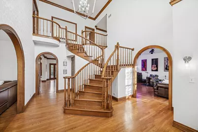 2266 Pebble Creek Drive, Lisle, IL 60532 - Photo 4