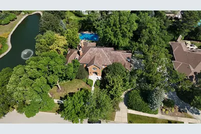 2266 Pebble Creek Drive, Lisle, IL 60532 - Photo 1