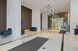 1550 N Lake Shore Dr, Chicago, IL 60610 - Photo 18