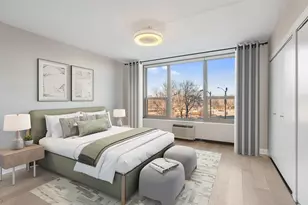 1550 N Lake Shore Dr, Chicago, IL 60610 - Photo 12