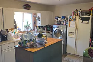 7304 Johnson Rd, Hebron, IL 60034 - Photo 12