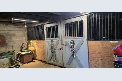 7304 Johnson Road, Hebron, IL 60034 - Photo 16