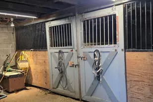 7304 Johnson Rd, Hebron, IL 60034 - Photo 16