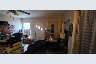 7304 Johnson Road, Hebron, IL 60034 - Photo 10