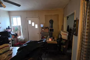 7304 Johnson Rd, Hebron, IL 60034 - Photo 10