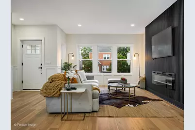 5141 W Dakin Street, Chicago, IL 60641 - Photo 12