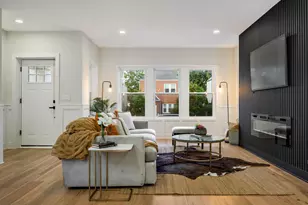 5141 W Dakin St, Chicago, IL 60641 - Photo 12