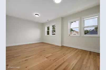 5141 W Dakin Street, Chicago, IL 60641 - Photo 24