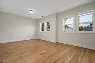 5141 W Dakin St, Chicago, IL 60641 - Photo 24