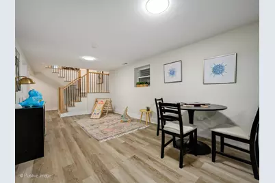 5141 W Dakin Street, Chicago, IL 60641 - Photo 26