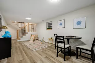 5141 W Dakin St, Chicago, IL 60641 - Photo 26