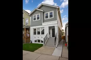 5141 W Dakin St, Chicago, IL 60641 - Photo 4