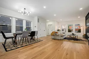 5141 W Dakin St, Chicago, IL 60641 - Photo 14