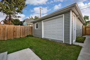 5141 W Dakin St, Chicago, IL 60641 - Photo 32