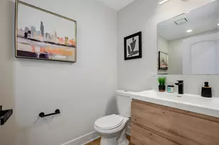 5141 W Dakin St, Chicago, IL 60641 - Photo 20