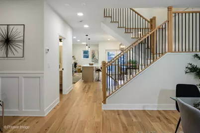 5141 W Dakin Street, Chicago, IL 60641 - Photo 16