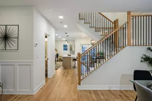 5141 W Dakin St, Chicago, IL 60641 - Photo 16