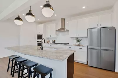 1035 Quarry Court #9, Carol Stream, IL 60188 - Photo 4