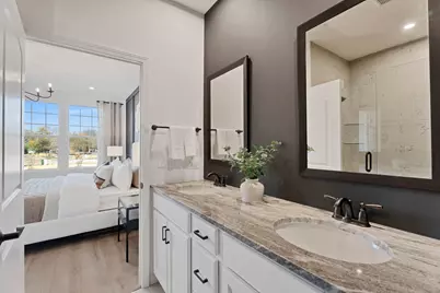 1035 Quarry Court #9, Carol Stream, IL 60188 - Photo 20