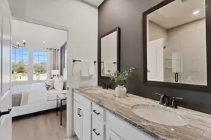 1035 Quarry Ct, Carol Stream, IL 60188 - Photo 20