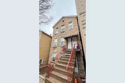 2569 S Emerald Avenue, Chicago, IL 60616 - Photo 2