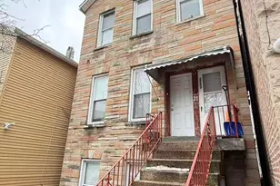 2569 S Emerald Ave, Chicago, IL 60616 - Photo 2