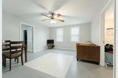 2629 Broadway Street, Blue Island, IL 60406 - Photo 16