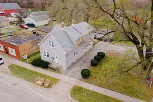 2629 Broadway St, Blue Island, IL 60406 - Photo 32