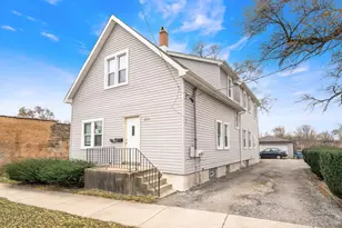 2629 Broadway St, Blue Island, IL 60406 - Photo 28